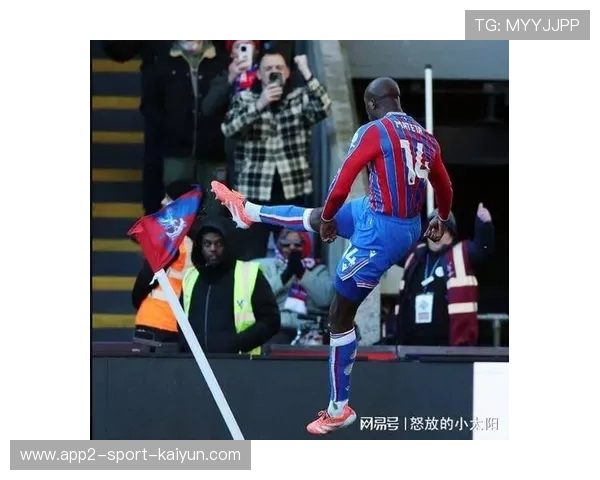 关键比赛纷争升级！对手弃战术犯规引发赛场风云