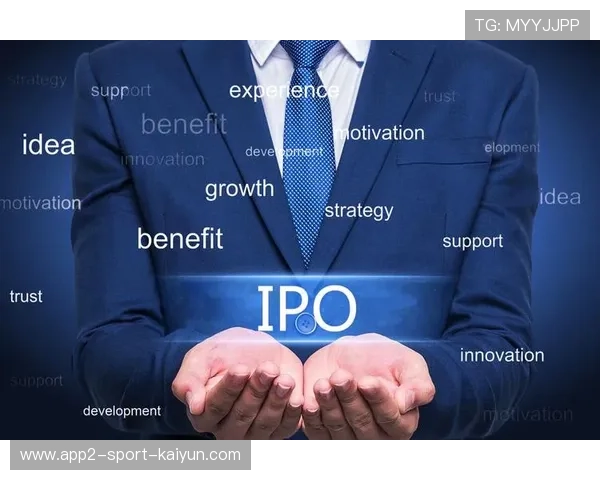 ÃÓ-ÛÂË-¼-ñ+--+¦+¦=ããÊ²Î¿+Ê++ÊÚ